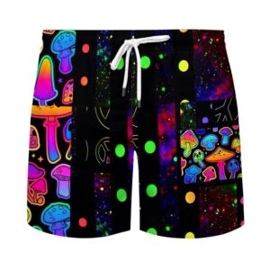 Hippie Hawaiian Shirt Retro Vacation Gift For Him NVHI15 2 1672840479614.jpg