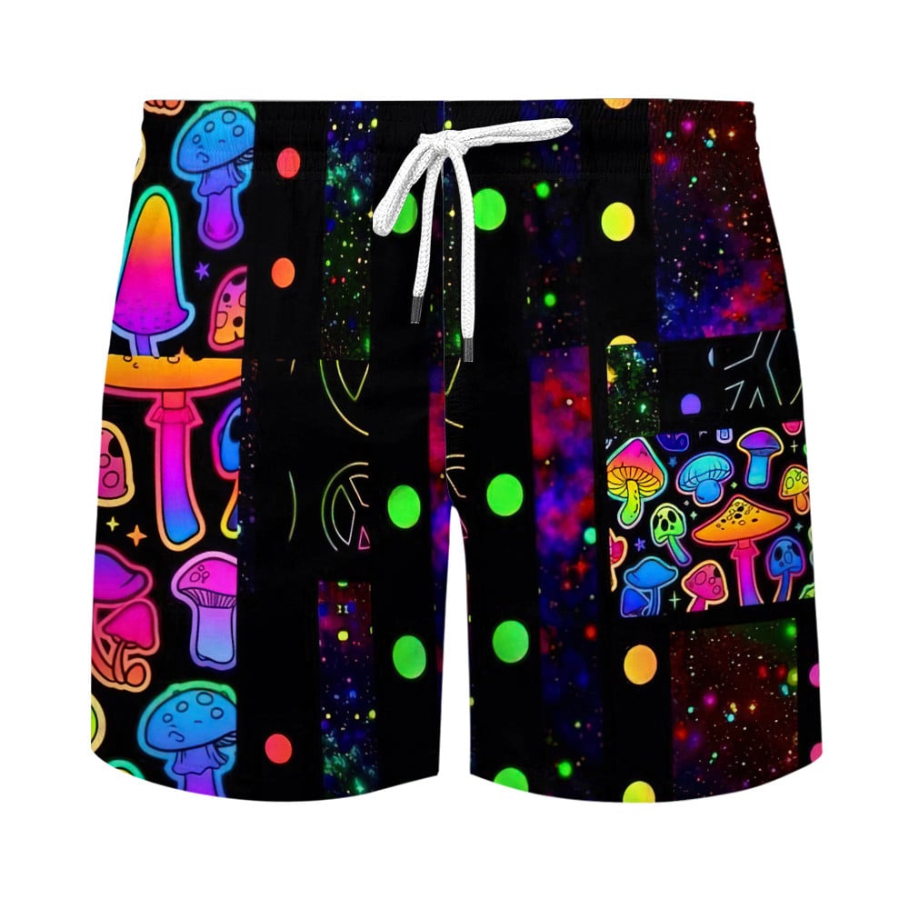 Hippie Hawaiian Shirt Retro Vacation Gift For Him NVHI15 Hippie Hawaiian Shirt Retro Vacation Gift For Him NVHI15