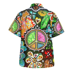 Hippie Hawaiian Shirt Vintage Festival Gift For Men NVHI20 1 1675933346821.jpg