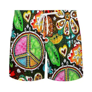 Hippie Hawaiian Shirt Vintage Festival Gift For Men NVHI20 2 1675933350424.jpg