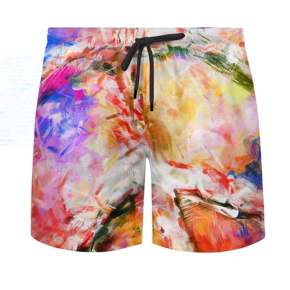 Hippie Hawaiian Shirt Groovy Beach Gift For Men HBLTHI6 Hippie Hawaiian Shirt Groovy Beach Gift For Men HBLTHI6