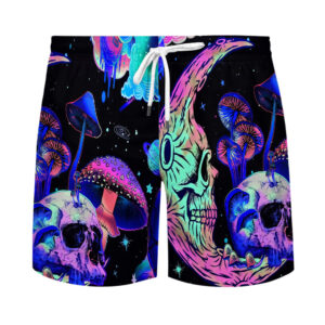 Hippie Hawaiian Shirt Vintage Festival Gift NVHI25 2 1676105246922.jpg