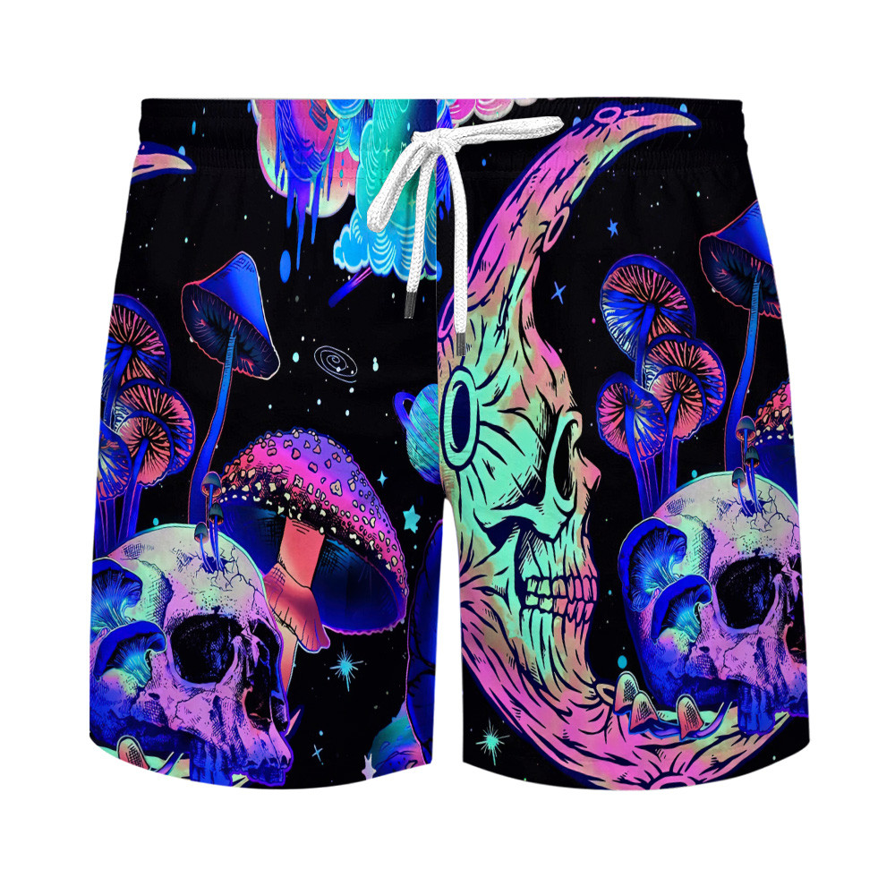 Hippie Hawaiian Shirt Vintage Festival Gift NVHI25 Hippie Hawaiian Shirt Vintage Festival Gift NVHI25