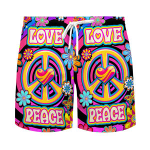 Hippie Hawaiian Shirt Retro Vacation Gift NVHI31 2 1678037006121.jpg