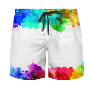 Hippie Hawaiian Shirt Groovy Retro Beach Gift HBLTHI18 2 1678802083053.jpg