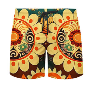 Hippie Hawaiian Shirt Vintage Festival Beach Gift TQTHI19 2 1678876358517.jpg