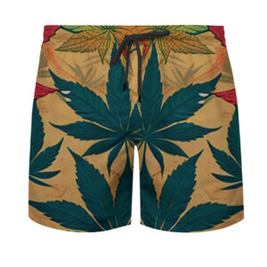 Hippie Hawaiian Shirt Retro Beach Party Gift Idea TQTHI30 2 1681479589528.jpg