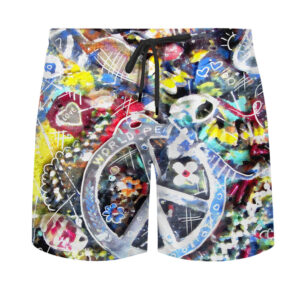 Hippie Hawaiian Shirt Groovy Retro Vacation Gift HBLTHI26 2 1681988128050.jpg