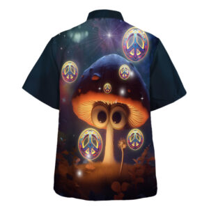 Hippie Hawaiian Shirt Vintage Summer Festival Gift TQTHI32 1 1682169385396.jpg