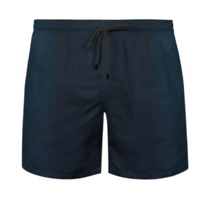 Hippie Hawaiian Shirt Vintage Summer Festival Gift TQTHI32 2 1682169400918.jpg