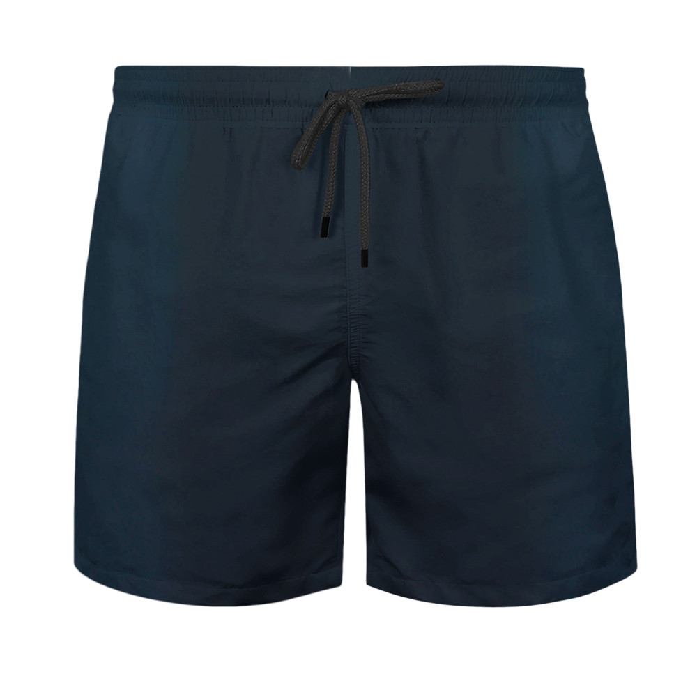 Hippie Hawaiian Shirt Vintage Summer Festival Gift TQTHI32 Hippie Hawaiian Shirt Vintage Summer Festival Gift TQTHI32