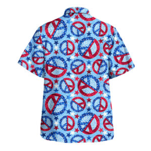 Hippie Hawaiian Shirt Vintage Beach Festival Gift NVHI45 1 1686639285245.jpg