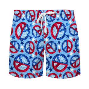 Hippie Hawaiian Shirt Vintage Beach Festival Gift NVHI45 2 1686639286568.jpg