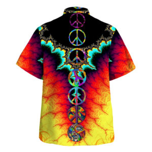 Hippie Hawaiian Shirt Vintage Retro Beach Gift TTHI123 1 1686906958464.jpg