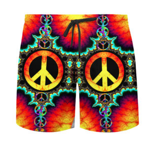 Hippie Hawaiian Shirt Vintage Retro Beach Gift TTHI123 2 1686906962677.jpg