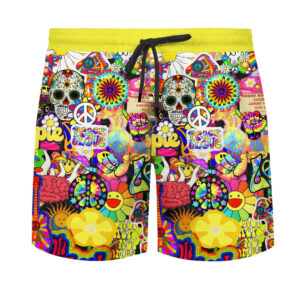 Hippie Hawaiian Shirt Vintage Festival Vacation Gift TTHI135 2 1690813984891.jpg