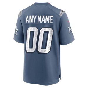 new england patriots nike game rivalry jersey custom mens ss5 p 202892645+pv 3+u hhof7v6w23gvzibwrmrl+v s8xhno74iqnoytvjbu1j