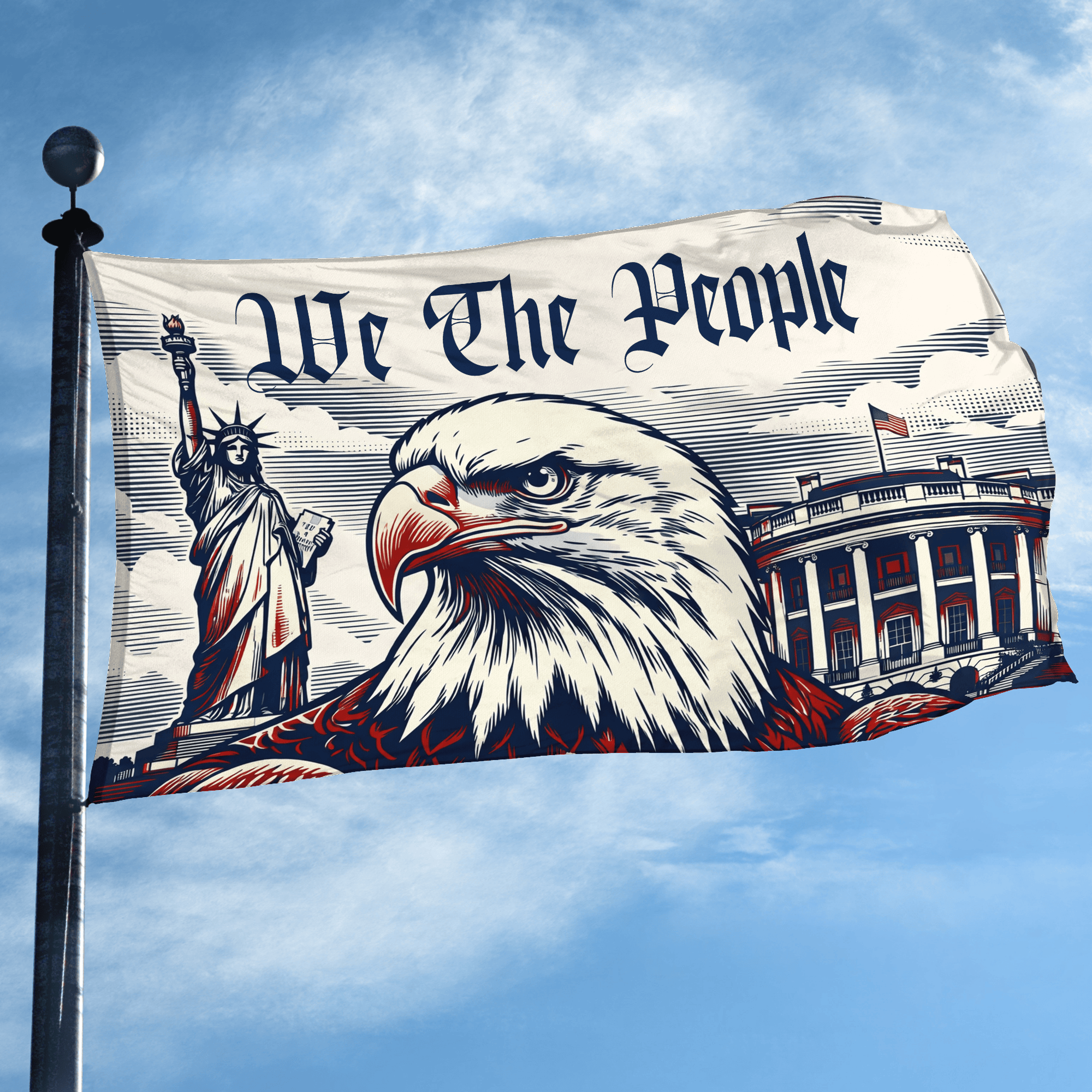 Premium America 250th Anniversary Grommet Flag VPVC120144, America 250th Flag, America 250th Birthday, Best Gifts On Independence Day, Veterans Day. Premium America 250th Anniversary Grommet Flag VPVC120144, America 250th Flag, America 250th Birthday, Best Gifts On Independence Day, Veterans Day.