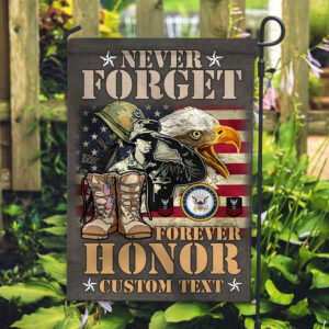 Premium Custom US Navy Veteran Flag VPVC110702, Gift For Navy Veteran, American Flag, Patriotic Flag, Garden Flag, House Flag 3 1747905152379.jpg
