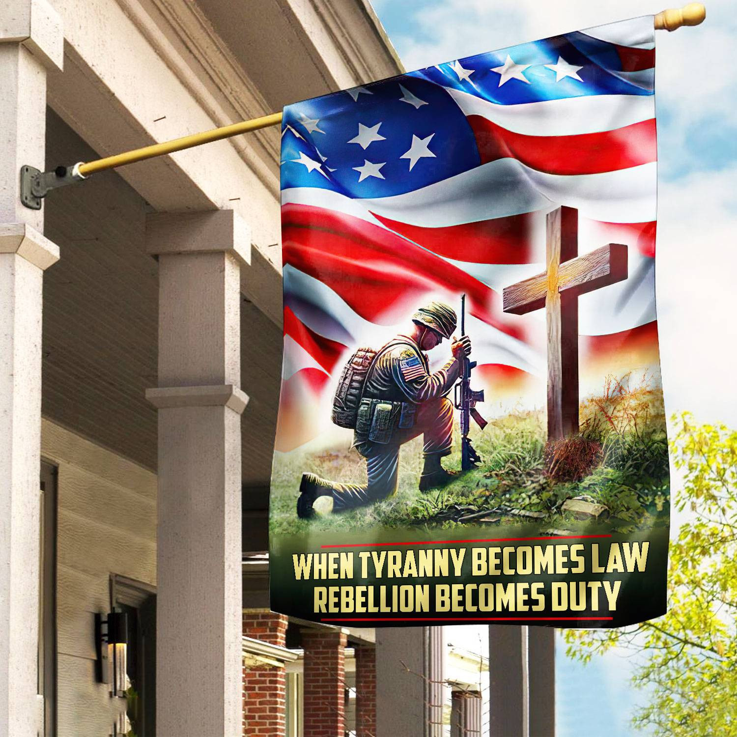 Premium US Veteran Flag VPVC106301, Gift For US Veteran, American Flag, Patriotic Flag, Garden Flag, House Flag, Best Gifts On Father’s Day, Independence Day, Veterans Day. Premium US Veteran Flag VPVC106301, Gift For US Veteran, American Flag, Patriotic Flag, Garden Flag, House Flag, Best Gifts On Father’s Day, Independence Day, Veterans Day.