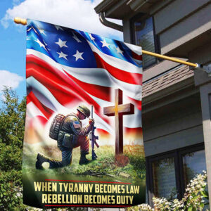 Premium US Veteran Flag VPVC106301, Gift For US Veteran, American Flag, Patriotic Flag, Garden Flag, House Flag, Best Gifts On Father's Day, Independence Day, Veterans Day. 1 1742888082780.jpg