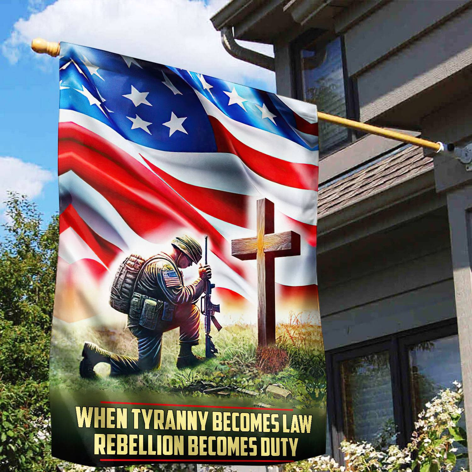 Premium US Veteran Flag VPVC106301, Gift For US Veteran, American Flag, Patriotic Flag, Garden Flag, House Flag, Best Gifts On Father’s Day, Independence Day, Veterans Day. Premium US Veteran Flag VPVC106301, Gift For US Veteran, American Flag, Patriotic Flag, Garden Flag, House Flag, Best Gifts On Father’s Day, Independence Day, Veterans Day.