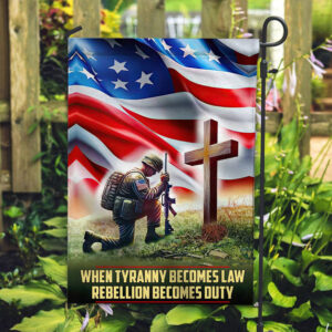 Premium US Veteran Flag VPVC106301, Gift For US Veteran, American Flag, Patriotic Flag, Garden Flag, House Flag, Best Gifts On Father's Day, Independence Day, Veterans Day. 2 1742888082790.jpg