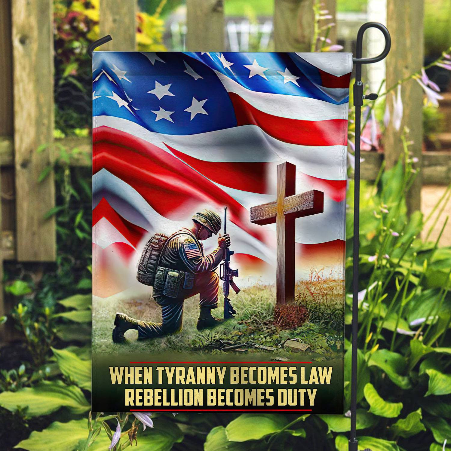 Premium US Veteran Flag VPVC106301, Gift For US Veteran, American Flag, Patriotic Flag, Garden Flag, House Flag, Best Gifts On Father’s Day, Independence Day, Veterans Day. Premium US Veteran Flag VPVC106301, Gift For US Veteran, American Flag, Patriotic Flag, Garden Flag, House Flag, Best Gifts On Father’s Day, Independence Day, Veterans Day.