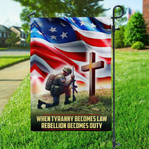 Premium US Veteran Flag VPVC106301, Gift For US Veteran, American Flag, Patriotic Flag, Garden Flag, House Flag, Best Gifts On Father's Day, Independence Day, Veterans Day. 3 1742888082800.jpg