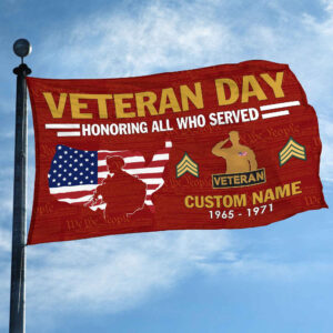 Premium Custom US Veteran Grommet Flag VPVC105607, Gifts For US Veteran, Gifts For Dad, For Husband, Best Gifts On Father's Day, Armed Forces Day, Independence Day, Veterans Day. 2 1741935489702.jpg