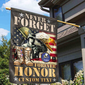 Premium Custom US Seabees Veteran Flag VPVC110709, Gift For Seabees Veteran, American Flag, Patriotic Flag, Garden Flag, House Flag 1 1747905389412.jpg