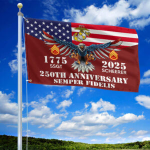 1775531676208.jpg