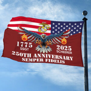 1775531676218.jpg