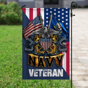 Premium Multiple US Military Services Veteran Flag PVC110101 2 164205943822f041ca11.jpg