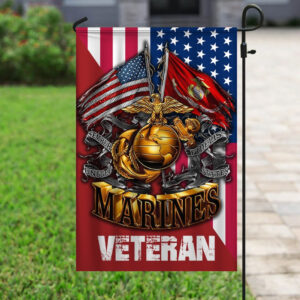 Premium Multiple US Military Services Veteran Flag PVC110101 3 1642059438b853547397.jpg