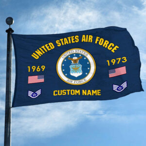 1741666381999.jpg