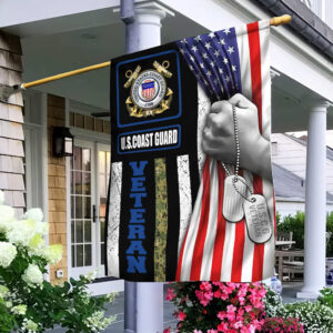 USCG Veteran Garden Flag – House Flag VPVC100305 1 1715759764131.jpg