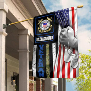 USCG Veteran Garden Flag – House Flag VPVC100305 2 1715759764152.jpg