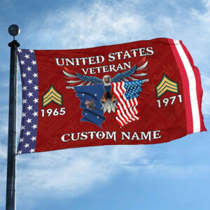 1741753182113.jpg