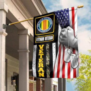 Vietnam Veteran Garden Flag – House Flag VPVC100306 2 1715759808936.jpg