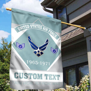 1743133214939.jpg