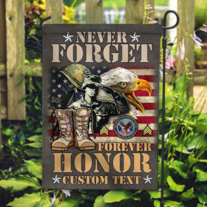 Premium Custom US Veteran Flag VPVC110707, Gift For US Veteran, American Flag, Patriotic Flag, Garden Flag, House Flag 3 1747905329325.jpg