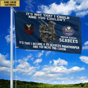 Unique Custom US Seabees Grommet Flag, Gift For Seabees Veteran VPVC104709, Gifts For Dad, For Husband, Best Gifts On Father's Day, Independence Day, Veterans Day. 1 1741157756980.jpg