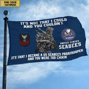 Unique Custom US Seabees Grommet Flag, Gift For Seabees Veteran VPVC104709, Gifts For Dad, For Husband, Best Gifts On Father's Day, Independence Day, Veterans Day. 2 1741157756990.jpg