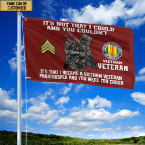 Unique Custom Vietnam Veteran Grommet Flag, Gift For Vietnam Veteran VPVC104706, Gifts For Dad, For Husband, Best Gifts On Father's Day, Independence Day, Veterans Day. 1 1741157545168.jpg