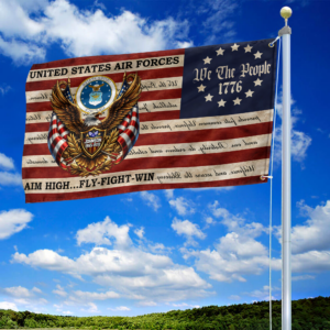 1775367468689.png