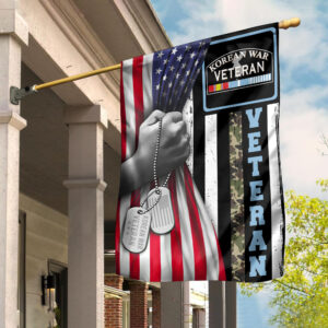 Premium Korean War Veteran Flag APVC241011 1 1698122126783.jpg