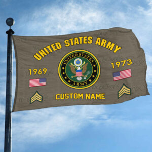 1741666349499.jpg