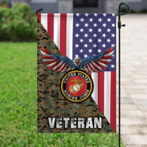 U.S Marine Flag NDT180619MH 1 16414656588d65ab4c3c.jpeg