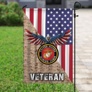 U.S Marine Flag NDT180619MH 3 16414656582ab9de762e.jpeg